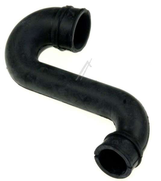 Connector Hose - 49011676 Connection Hose [Candy Hoover]