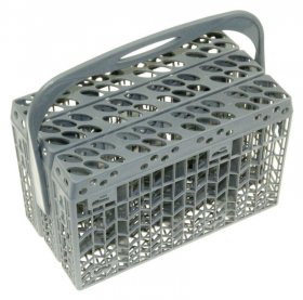 Bompani Cutlery Basket - 673002200051 M58673002200051 Cutlery Basket 60 Cm