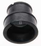 Connector Hose - 49012029 Hose [Candy Hoover]