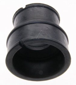 Connector Hose - 49012029 Hose [Candy Hoover]