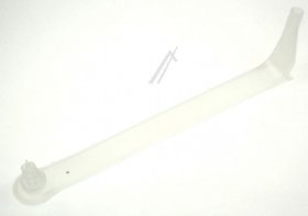 Smeg Standpipe - 758972123 Alim hose U spray 45-2000