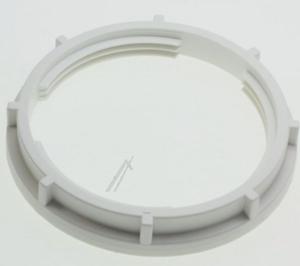 Smeg Salt Container Cover - 763890388 Ring Gear