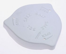 Smeg Plug For Salt Container - Plug