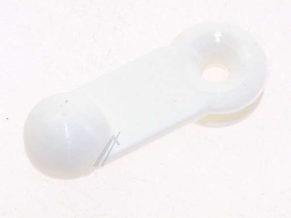 Smeg Various Sockets - 760570100 Spring Bushing