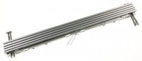 Smeg Protection - 786330348 Protection