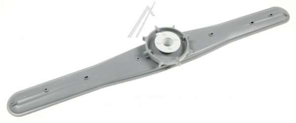 Spray Arm - 1002274 Upper Spray Arm [Amica]