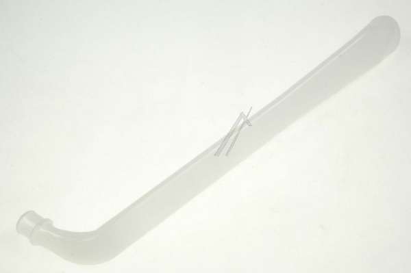 Hisense Gorenje Standpipe - 148400 External Pipe