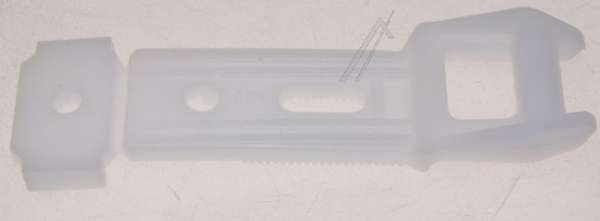 Hisense Gorenje Hook - 148585 Stucker