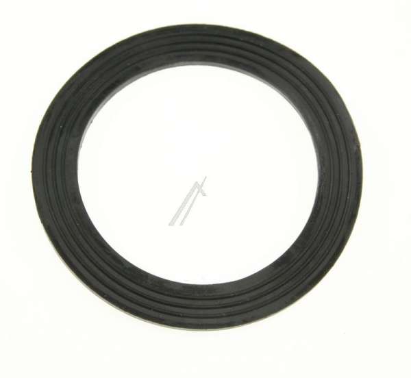 Hisense Gorenje Dishwasher Seal - 148434 Gasket