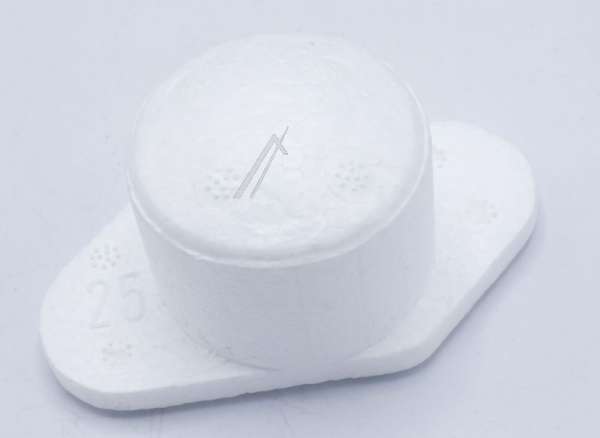 Hisense Gorenje Float Mechanic - 148407 Float