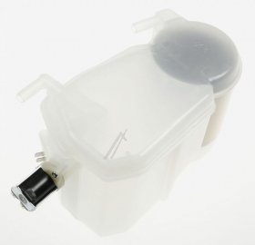 Salt Container - Pot A Sel [Sogedis]