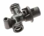 Valve - Valve [Bosch Siemens]
