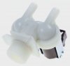 Robertshaw Solenoid Valve - 2 Way Double Solenoid Valve Alternative Bsh 265772-086311
