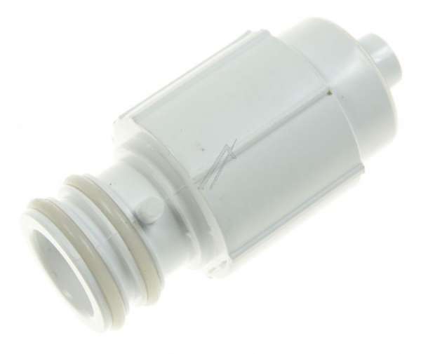 Valve - 42171096 W dis Valve Gr -373rv2 [Vestel]
