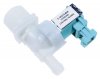Bitron 1 way Solenoid Valve - Water-valve 1 Way Aeg 3792260436
