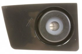 Supply Valve - 00614434 Valve Seat [Bosch Siemens]