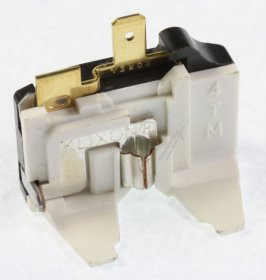 Starter Relay - Overload Protector (4tm283kfbyy-53) [Arcelik]