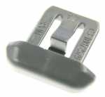 Hisense Gorenje Stopper - 719882 Stop Top Basket 7024 Dw30