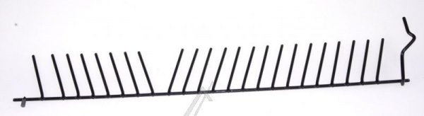 Accessories Basket - 00668360 Folding Spine (1 Piece) [Bosch Siemens]