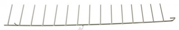 Samsung Accessories Basket - Dd66-00156a Wire Folding Front Left Dw9000h Mswr-swr
