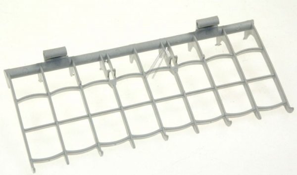 Brandt Accessories Basket - Vj1a000i5 Folding