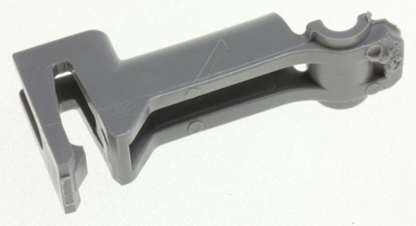 Accessories Basket - 1781860500 C00893335 Grd Lower Basket Long Foldable Part [Arcelik]