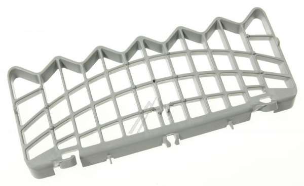 Hisense Gorenje Accessories Basket - 604488 Mug Shelve