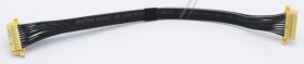 Samsung Harness - Bn39-01475t Line Connector Un32f6400 Flat Connector