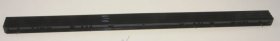 Profile - 00670903 Strip [Bosch Siemens]