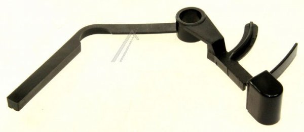 Lever - Ms-0063346 Lever-opening [Groupe SEB]