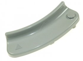 Lever - 4071354882 Lever complete [Electrolux Aeg]