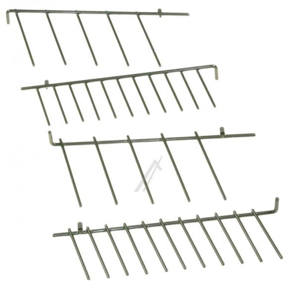 Insert Bit - 00489467 Flip Tine [Bosch Siemens]