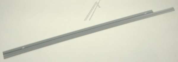 Ornamental Rail - 00298613 Strip [Bosch Siemens]