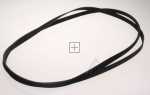 Hutchinson Poly v belt H - 1870h7 Poly V Belt