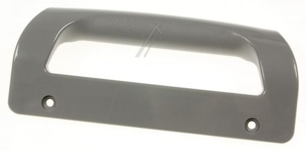 Handle - 1910533 4055225025 Handle [Electrolux Aeg]