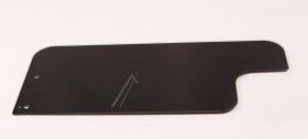 Dometic Grid - 407144129 Grid Enamelled D=160-33mm