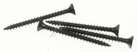 Assorted Screws - 00634825 Screw-set [Bosch Siemens]