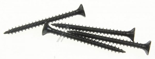 Assorted Screws - 00634825 Screw-set [Bosch Siemens]