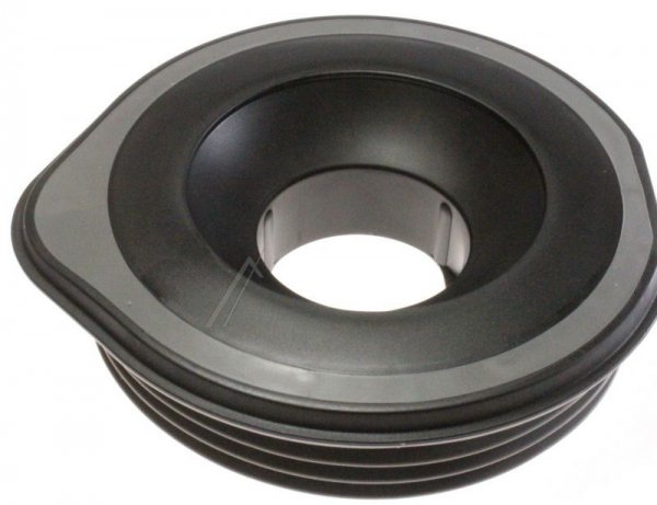 Philips Mixing Bowl Lid - 420303588830 Top Cover Plastic