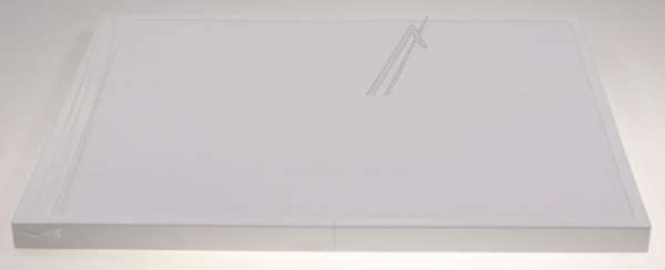 Housing Top - 42075103 Upper Tray Gr-45-claros [Vestel]