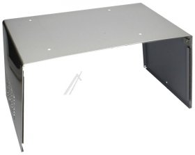 Bosch Siemens Housing Top - Case-upper Part