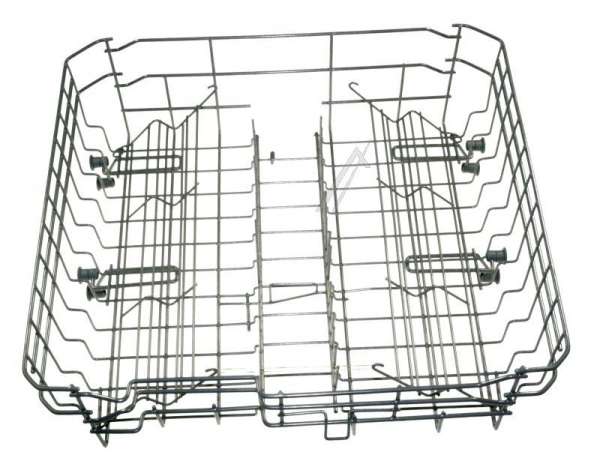 Hisense Gorenje Dish Basket - 315008 Upper Basket