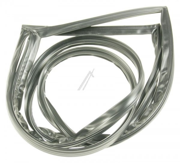 Refrigerator Door Seal - 4937730300 C00865844 Upper Door Gasket Assembly [Arcelik]
