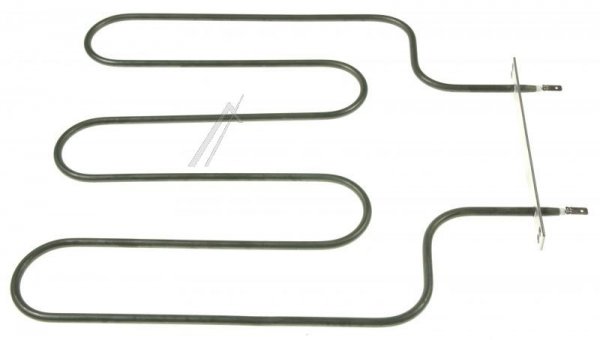 Bompani Bottom Element Oven - 317060 M00317060 Heating 1100w 230v Out >or