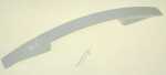 Handle - 2913250706 Handle Alpha [Electrolux Aeg]