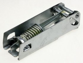 Door Hinges For Fridges - Hinge With Mechanism [Sidepar]