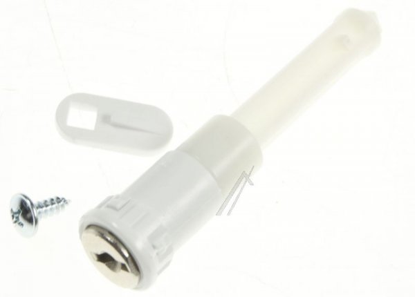 Door Opener - 2914945007 Lock Complete Service Kit [Electrolux Aeg]