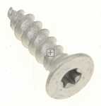 Screw - Kit bolt 10 Pcs [Electrolux Aeg]