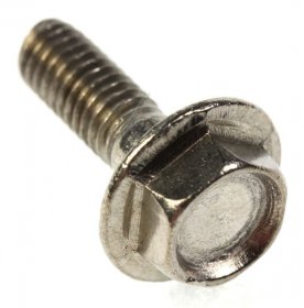 Screw - 1520369008 Screw [Electrolux Aeg]