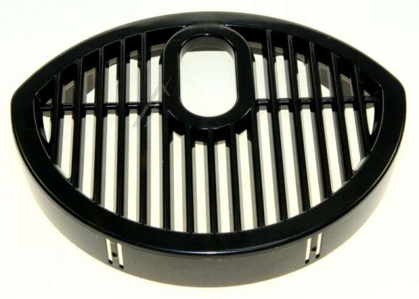 Support Grid - Ms-622725 Grid [Groupe SEB]